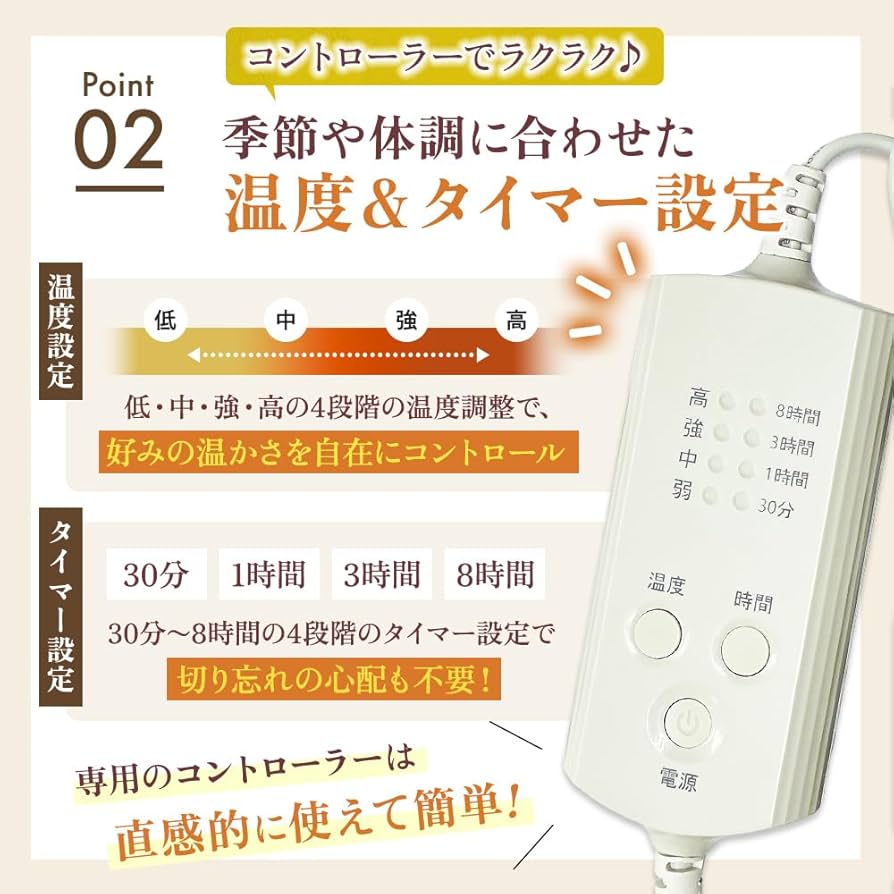 Amazon.co.jp: ドラード・ライフ つかえる岩盤浴 遠赤外線
